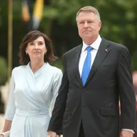 Instanța supremă a motivat decizia privind casele lui Iohannis. Reacția ANAF - Foto: Profimedia - rol ilustrativ