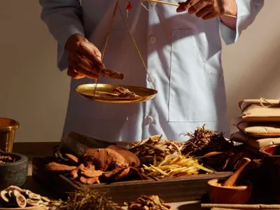 Ingredientul pe care îl consumi zilnic și provoacă depresie. Nu-l poți scoate din alimentație - Foto: Arhiva (imagine cu rol ilustrativ)