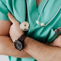 Bolnavii de diabet sunt în pericol dacă statul micșorează fondurile pentru tratament. Avertisment Foto: Pexels (fotografie cu caracter ilustrativ)