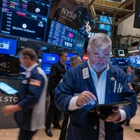 O firmă românească globală iese de pe piaţa de capital, pe termen nelimitat. E semnal prost pe Bursă - Foto: INQUAM PHOTOS/George Călin (imagine cu caracter lustrativ)