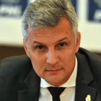 Daniel Zamfir, senator PSD - Foto: facebook/ Daniel Zamfir