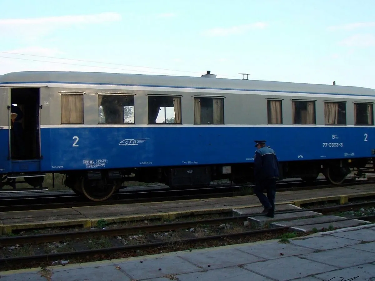 locomotiva-vagon