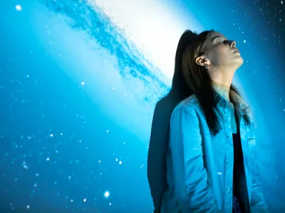 Horoscop martie. Două zodii se lovesc de probleme spre finalul săptămânii. Până când vor resimți efectele? - Foto: Freepik (Imagine cu rol ilustrativ)