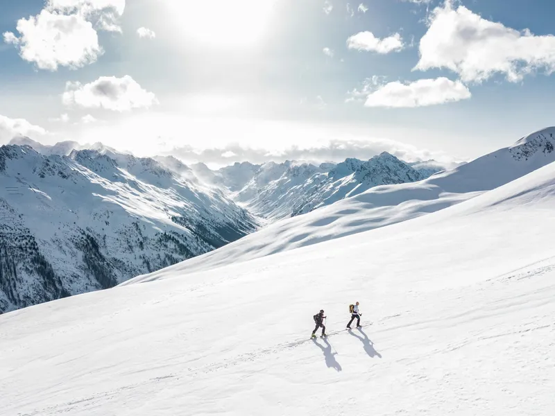 METEO În ce orașe termometrul va indica -10 grade Celsius? ANM anunță ger în noiembrie Foto: Pexels (fotografie cu caracter ilustrativ)