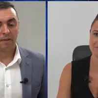 Efectele noilor taxe: PFA-urile vor plăti contribuții duble. Contractele part-time, lovite
