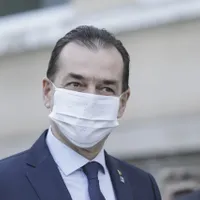 Foto: bzi.ro