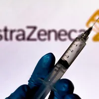 AstraZeneca/FOTO: hotnews.ro