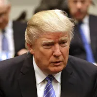 Trump nu glumește. După Fâșia Gaza, acum vrea să anexeze și Canada la SUA: "Da, este un lucru real" - Foto: Profimedia images