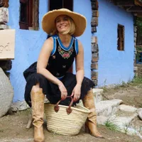 În turism, nu e ca la TV. Experiența unui turist la pensiunea Andreei Esca: „Mizerie, șoareci” - Foto: Facebook