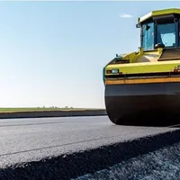 PNDL3, prima strigare a CJ Iași: peste 100 km de drum judeţean/FOTO: ziaruldeiasi.ro