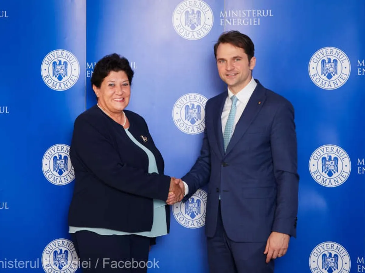 Burduja, imagine cu caracter ilustrativ - Foto: Facebook