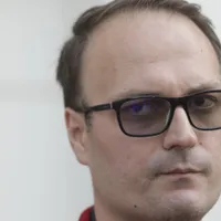 Alexandru Cumpănașu/FOTO: Inquam Photos/Octav Ganea