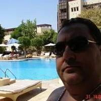 Fiul interlopului Romeo Ursu, capturat după 12 ani. Se ascundea în Iordania. „Boenică”, prins și el - Foto: Facebook/ Imagine cu caracter ilustrativ