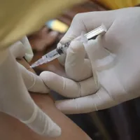 India recomandă utilizarea unui vaccin anti-Covid propriu pentru copiii de peste doi ani/FOTO: Unsplash