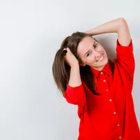 Ceaiul din foi de dafin și lămâie care detoxifică organismul, te ajută să slăbești și crește părul - Foto: Freepik (imagine cu rol ilustrativ)