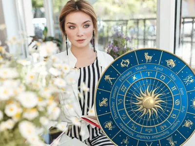 HOROSCOP 19 IANUARIE Luna în Balanță îi descurajează pe Raci. Gemenii sunt contraziși de apropiați - Foto: Foto: Freepik, PNGEGG (Imagine cu rol ilustrativ)