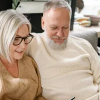 Cine se va bucura de o pensie mai mare? Guvernul dă o veste bună viitorilor pensionari - Foto: Pexels/Yan Krukau