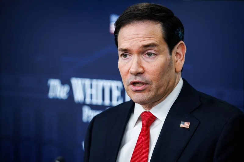 rubio
