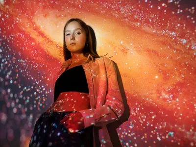 Horoscop săptămâna 20-26 aprilie. Venus intră în Gemeni. Săgetător - dragoste, Capricorn - locuință nouă - Foto: Freepik (Imagine cu rol ilustrativ)