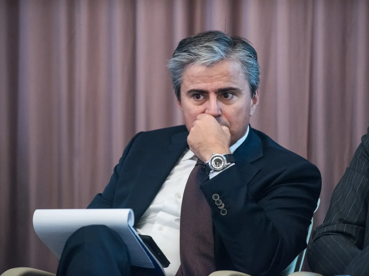 Ce impozit plătești pe casă, apartament, teren și mașină în 2026? Gabriel Biriș prezintă lista completă