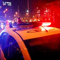 Un polițist a fost găsit împușcat după ce a ridicat armamentul din dotare pentru a intra în tură - Foto: Arhiva (imagine cu rol ilustrativ)