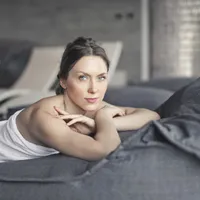 Țara care oferă românilor salarii de 3.000€ și abonament la SPA. Te califici în câteva săptămâni - Foto: Pexels