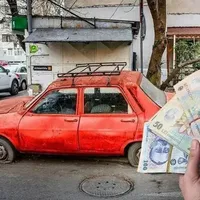 Programul Rabla pentru persoanele fizice va fi reluat. Care e bugetul? Anunțul Ministerului Mediului - Foto: Arhivă (Imagine cu rol ilustrativ)