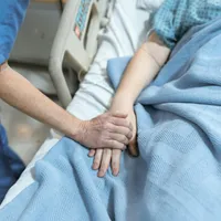 Amiba ce mănâncă creierul a ucis 3 persoane într-o lună. În ce ape trăiește. Care sunt simptomele - Foto: Pexels/RDNE Stock project