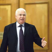 Petre Lăzăroiu
