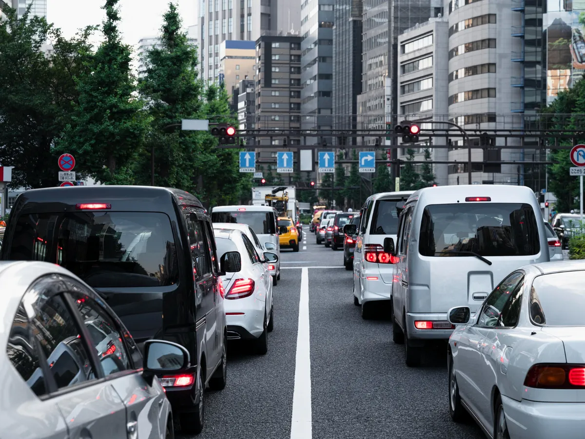 India vrea să reducă tarifele vamale pentru mașinile importate din Uniunea Europeană de la 110% la 40% - Foto: Freepik (Imagine cu rol ilustrativ)