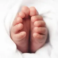 1.500 lei de la stat, pentru mămici. Ministrul Muncii, anunț despre scurtarea concediului maternal - Foto: Pexels/Daisy Laparra