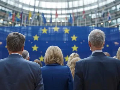 Muntenegru face un pas major spre UE. Cinci capitole de negociere închise, 12 finalizate în total - Foto: Freepik (Imagine cu rol ilustrativ)