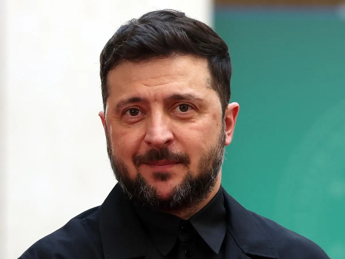 Ucraina stabileşte elementele planului de reconstrucţie după război în urma discuţiilor cu Jared Kushner