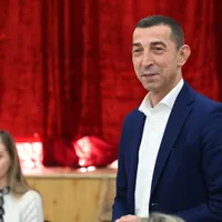 Ciprian Dobre, președintele PNL Mureș, acuză: ”După modelul Năstase, are și Ciolacu o mătușă Tamara” - FOTO: Facebook(imagine cu rol ilustrativ)