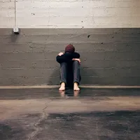 Sursa imagine: pexels.com