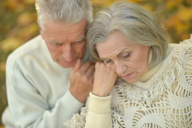 Pensionarii, la pensie - Foto: Freepik