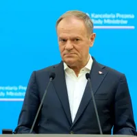 Alerta de securitate crește: Polonia cere frontiere întărite și apărare aeriană mai puternică: FOTO - Profimedia(imagine cu rol ilustrativ)