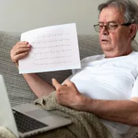 Cine sunt pensionarii obligați să dea sume uriașe pentru o pensie mai mare la recalculare foto: Freepik (fotografie cu caracter ilustrativ)