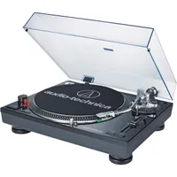 Audio-Technica AT-LP120