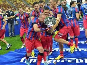 Motivul de necrezut pentru care Dinamo a refuzat să transfere vedeta de la FCSB: "Era ca și făcut"