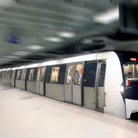 Termenul pentru eliberarea spaţiilor comerciale de la metrou / Digi24