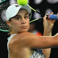 Ashleigh Barty, campioană la Australian Open 2022. A câștigat un premiu de 3,2 milioane de dolari / eurosport