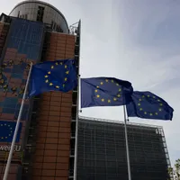 Cererea Ungariei şi a Slovaciei de mediere de urgență cu Ucraina în cazul Lukoil, RESPINSĂ de CE