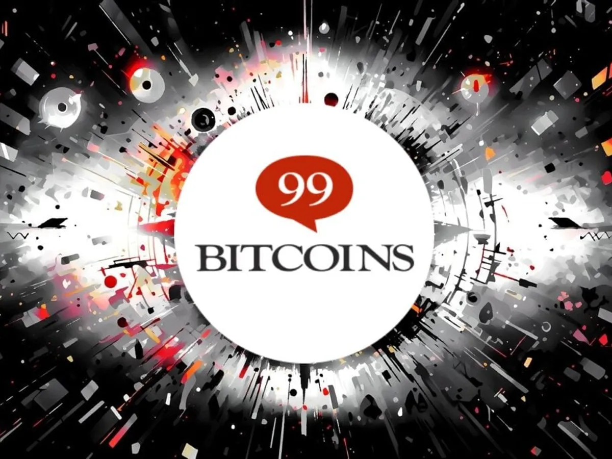 Prețul Bitcoin a crescut cu 3%, în timp ce noul token adună 1 milion USD în prevânzare  - Foto: coincierge.de