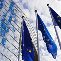Foto: EuroLogistics