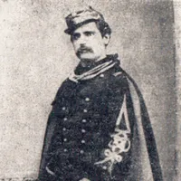 Alexandru Candiano-Popescu