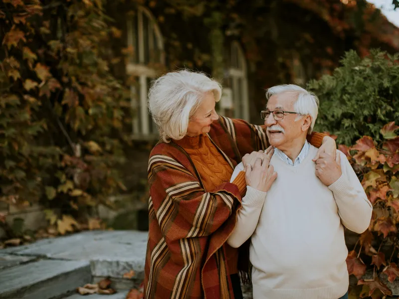 Pensie din iulie va fi primită mai devreme. Vești bune pentru 2.500.000 de pensionari Foto: Freepik (fotografie cu caracter ilustrativ)