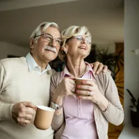 Ce pensie vei lua la recalculare dacă ai avut 3.000 de lei salariu și ai muncit între 30 și 40 ani ? - Foto: Freepik