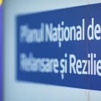 Guvernul a aprobat primele documente pentru demararea PNRR. / Foto: spotmedia.ro