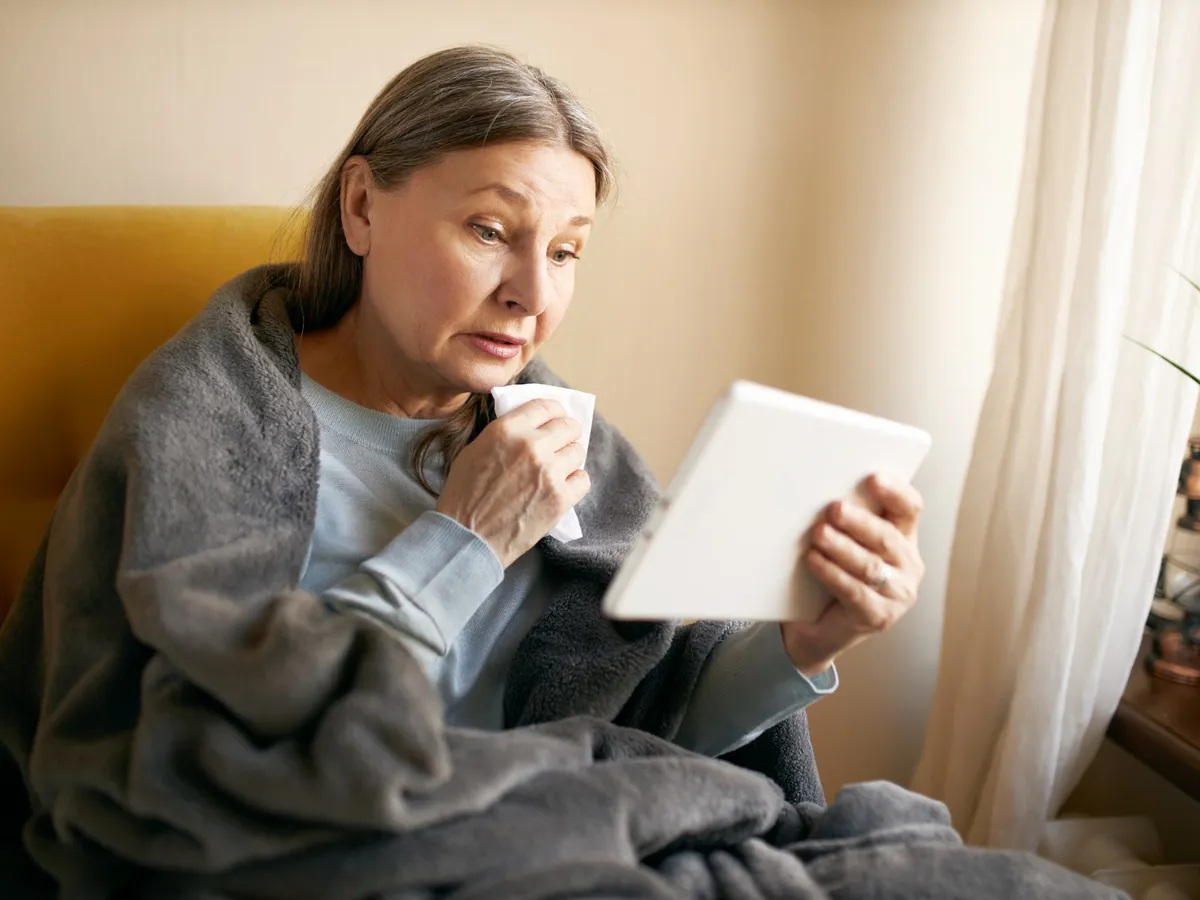 Se mai pot plăti pensiile dacă marți cade guvernul? Experții dau vestea rea pensionari: Nu vor mai fi bani!